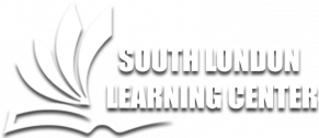 SOUTH LONDON LEARNING CENTRE